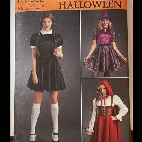 simplicity halloween sewing patterns|simplicity patterns catalog online.